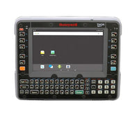 Honeywell VM1A-L0N-1A2A20F Thor VM1A Vehicle Mount Computer