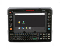 Honeywell VM1A-L0N-1A4A20F Thor VM1A Vehicle Mount Computer - Touchscreen