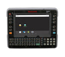 Honeywell VM1A-L0N-1A4B20F Thor VM1A Vehicle Mounted Computer
