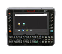 Honeywell VM1A-L0N-1A4B20F Thor VM1A Vehicle Mounted Computer