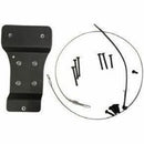 Honeywell VMHOLDER5K Granit Ultra CCB Vehicle Mount Kit