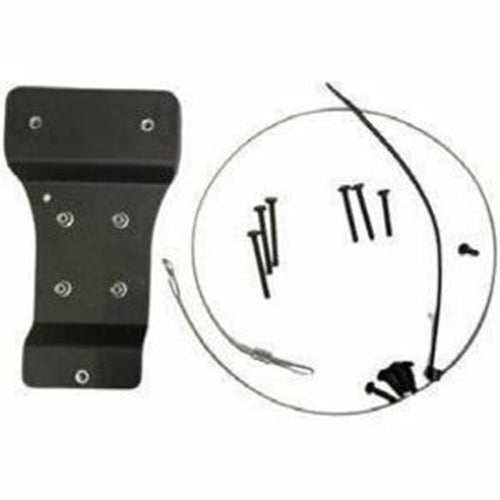Honeywell VMHOLDER5K Granit Ultra CCB Vehicle Mount Kit