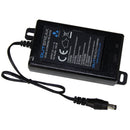 Veracity VOR-OB12 OUTBREAK Power over Ethernet Splitter 12 V DC, 1 A Output