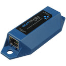 Veracity VOR-ORL Ethernet Extender Network (RJ-45) - 656.17 ft Extended Range