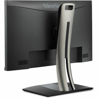 ViewSonic VP2456A 24 Inch 1080p IPS Monitor with Advanced Ergonomics
