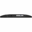 ViewSonic VP2456A 24 Inch 1080p IPS Monitor with Advanced Ergonomics