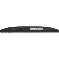 ViewSonic VP2456A 24 Inch 1080p IPS Monitor with Advanced Ergonomics