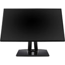 ViewSonic VP2468a 24-Inch IPS 1080p Monitor with Advanced Ergonomics