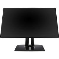 ViewSonic VP2468a 24-Inch IPS 1080p Monitor with Advanced Ergonomics