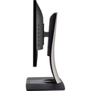 ViewSonic VP2468a 24-Inch IPS 1080p Monitor with Advanced Ergonomics
