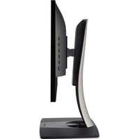 ViewSonic VP2468a 24-Inch IPS 1080p Monitor with Advanced Ergonomics