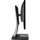 ViewSonic VP2468a 24-Inch IPS 1080p Monitor with Advanced Ergonomics