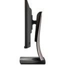 ViewSonic VP2756-2K 27 Inch IPS 1440p Ergonomic Monitor with Ultra-Thin Bezels