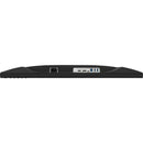 ViewSonic VP2756-2K 27 Inch IPS 1440p Ergonomic Monitor with Ultra-Thin Bezels
