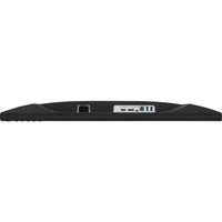 ViewSonic VP2756-2K 27 Inch IPS 1440p Ergonomic Monitor with Ultra-Thin Bezels