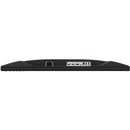 ViewSonic VP2756-4K 27 Inch 4K UHD IPS Ergonomic Monitor with Ultra-Thin Bezels
