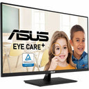 ASUS VP327Q 32" Class 4K UHD LED Monitor - 16:9 - LED Backlight - 3840 x 2160