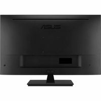 ASUS VP327Q 32" Class 4K UHD LED Monitor - 16:9 - LED Backlight - 3840 x 2160