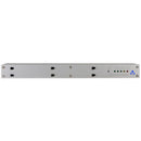 Veracity VPSU-57V-1U-US Power Supply Rack-mountable - 57 V DC Output - 350 W