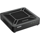 Synology VS600HD VisualStation Surveillance Station Display Device Retail