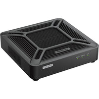 Synology VS600HD VisualStation Surveillance Station Display Device Retail