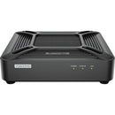 Synology VS600HD VisualStation Surveillance Station Display Device Retail