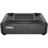 Synology VS600HD VisualStation Surveillance Station Display Device Retail
