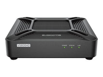 Synology VS600HD Visual Station - standalone NVR - 50 channels - TAA Compliant