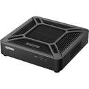 Synology VS600HD VisualStation Surveillance Station Display Device Retail