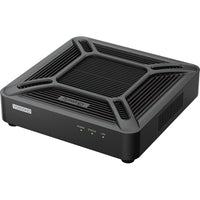 Synology VS600HD VisualStation Surveillance Station Display Device Retail