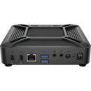 Synology VS600HD VisualStation Surveillance Station Display Device Retail