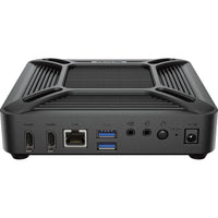 Synology VS600HD VisualStation Surveillance Station Display Device Retail