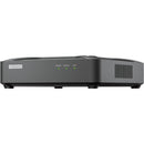 Synology VS600HD VisualStation Surveillance Station Display Device Retail