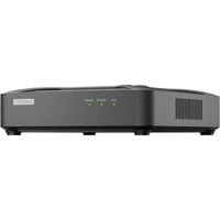 Synology VS600HD VisualStation Surveillance Station Display Device Retail