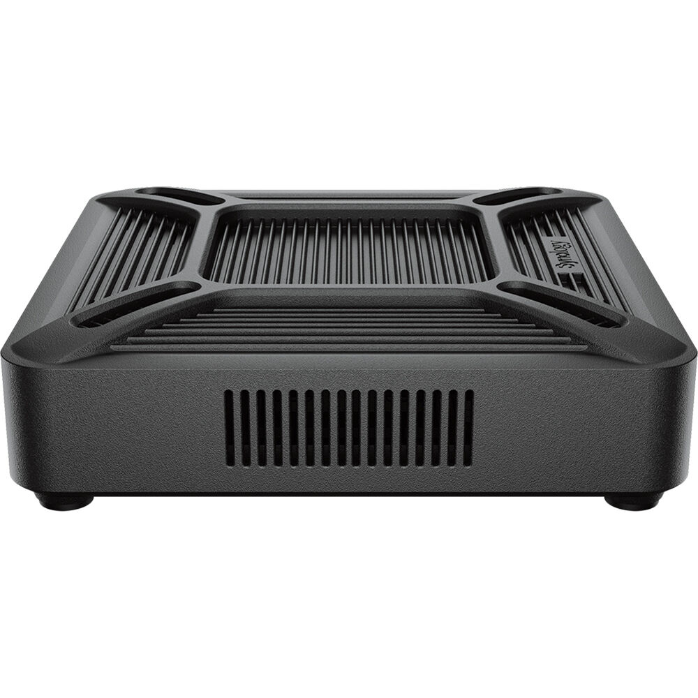 Synology VS600HD VisualStation Surveillance Station Display Device Retail