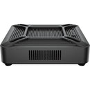 Synology VS600HD VisualStation Surveillance Station Display Device Retail