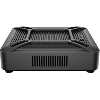 Synology VS600HD VisualStation Surveillance Station Display Device Retail