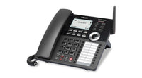 Vtech ErisTerminal VSP608 DECT Cordless Deskset requires VSP600 - OPEN BOX