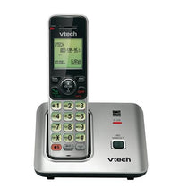 Vtech VT-CS6619 Cordless with Caller ID
