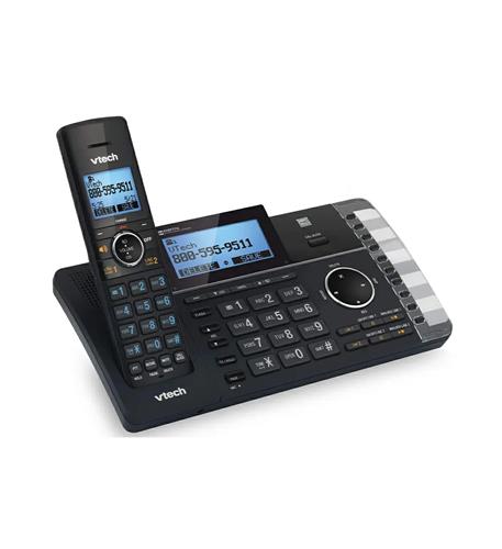 Vtech VT-DS6251 2-Line Answering System with Smart Call