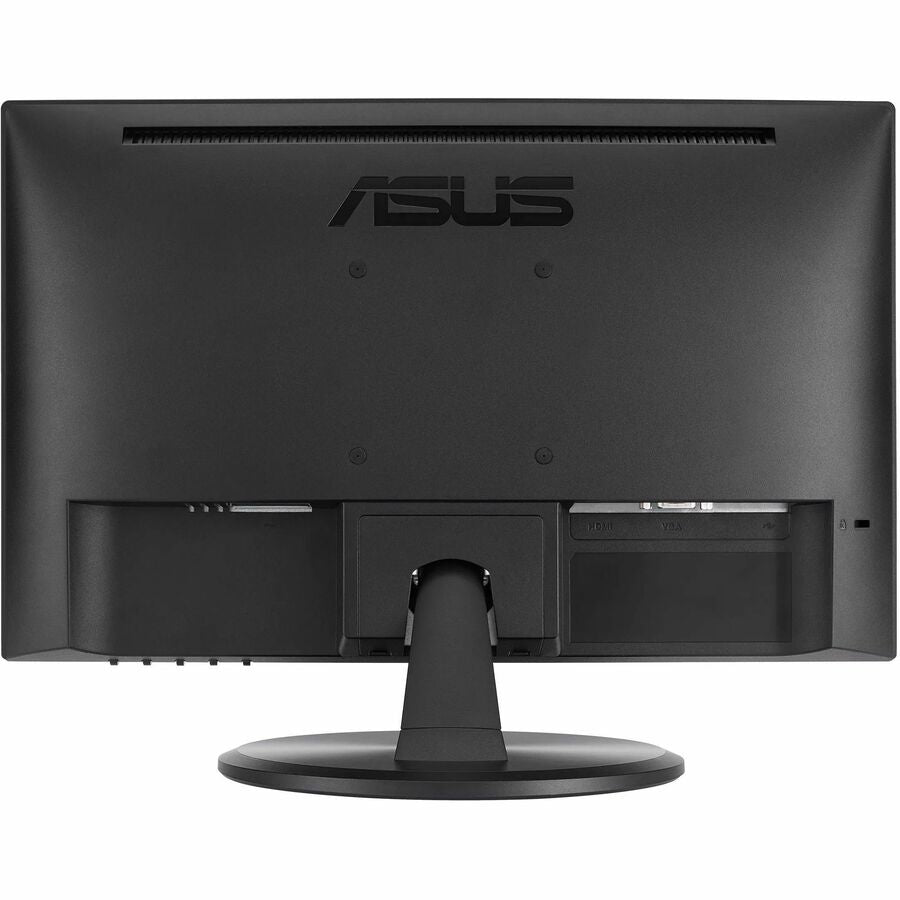 ASUS VT169HE 16" Class LED Touchscreen Monitor - 16:9 - 5 ms - Full HD