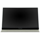 ViewSonic VX1655 15.6 Inch 1080p FHD Portable LED IPS Monitor