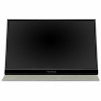 ViewSonic VX1655 15.6 Inch 1080p FHD Portable LED IPS Monitor