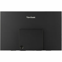 ViewSonic VX1655 15.6 Inch 1080p FHD Portable LED IPS Monitor