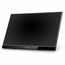 ViewSonic VX1655 15.6 Inch 1080p FHD Portable LED IPS Monitor