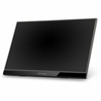 ViewSonic VX1655 15.6 Inch 1080p FHD Portable LED IPS Monitor