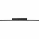 ViewSonic VX1655 15.6 Inch 1080p FHD Portable LED IPS Monitor