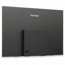 ViewSonic VX1655 15.6 Inch 1080p FHD Portable LED IPS Monitor