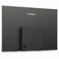 ViewSonic VX1655 15.6 Inch 1080p FHD Portable LED IPS Monitor