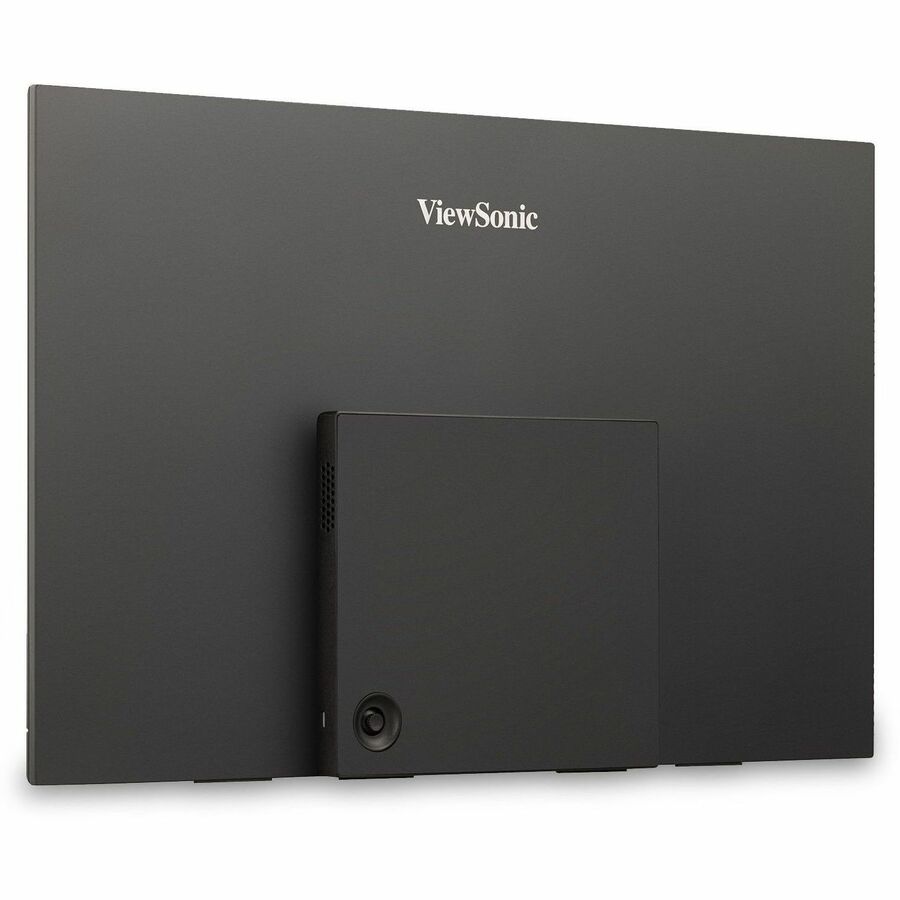 ViewSonic VX1655 15.6 Inch 1080p FHD Portable LED IPS Monitor